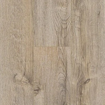 Ламинат Ideal Choice Дуб Стрим ID89 в интерьере