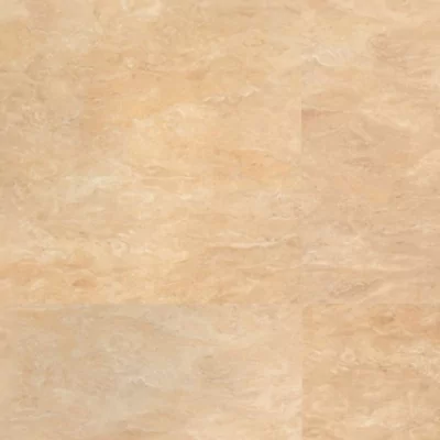 Виниловая плитка Tarkett New Agе Abstraction цена