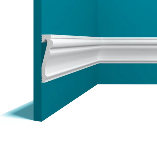 Молдинг P85 Перфект Плюс цена