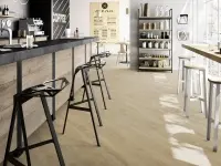 Виниловые полы IVC Moduleo Select Click Midland Oak 22240