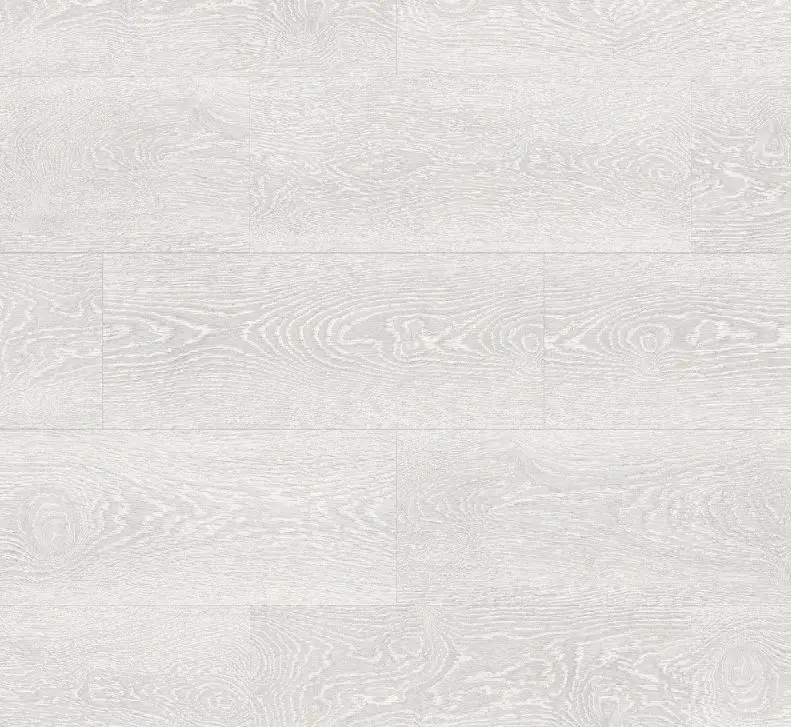 NOW-3007 купить