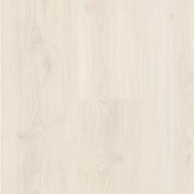 Пробковый пол с принтом