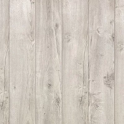 Ламинат Tarkett коллекция Pilot Райт в интерьере