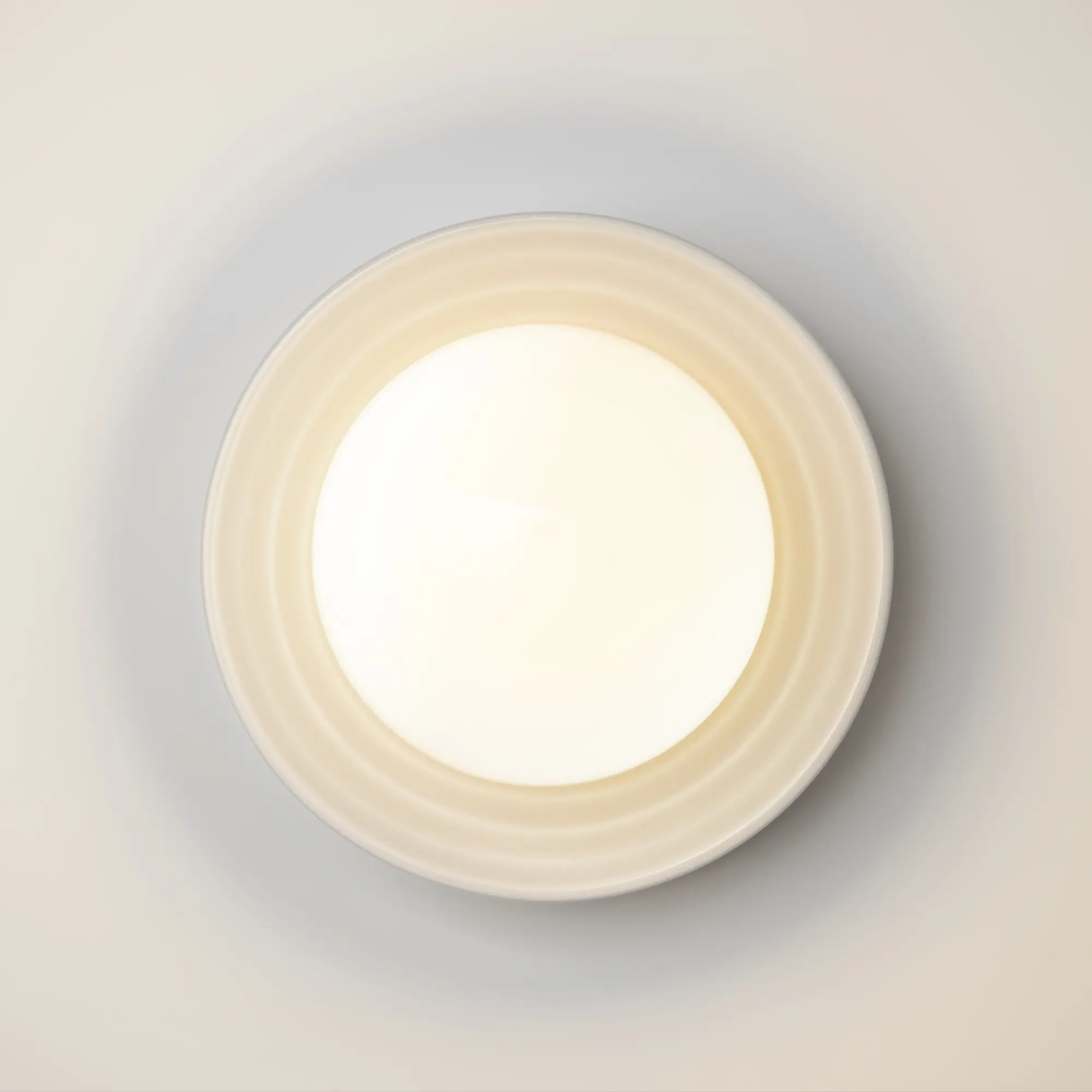 Настенный светильник (бра) Maytoni MOD403WL-01BG1