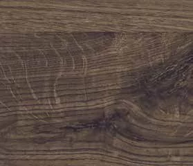 Ламинат Thys X-Treme Belgian Beige Oak в интерьере