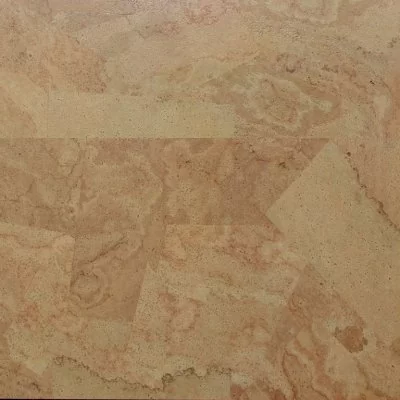 Клеевой пробковый пол PK3 101 S-6.0