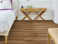 Виниловые полы IVC Moduleo Select Click Classic Oak 24844