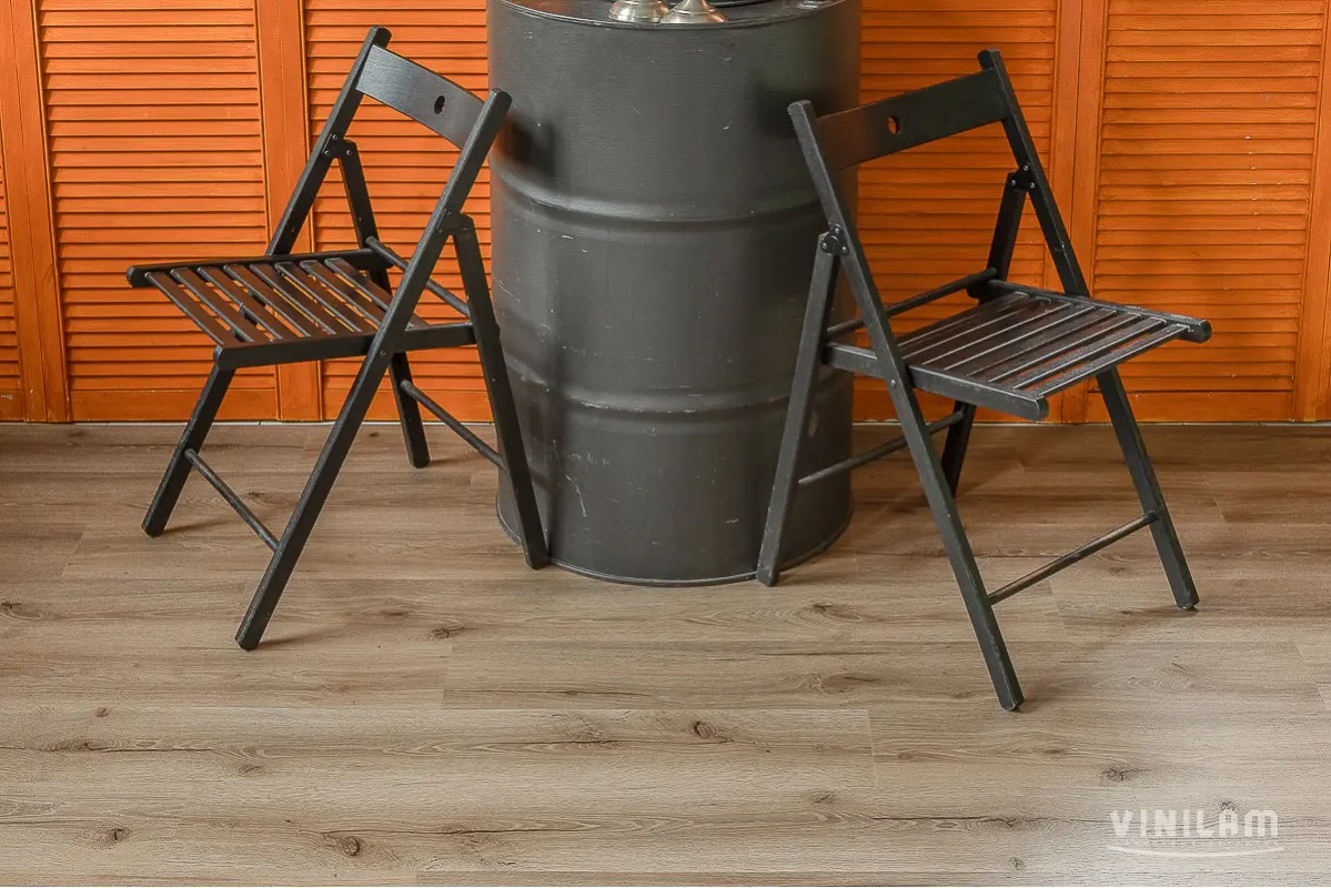 8838 Дуб Дамп для ванной комнаты