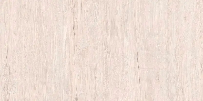 Ламинат Ideal Look Дуб Фэшн ID02 в квартире