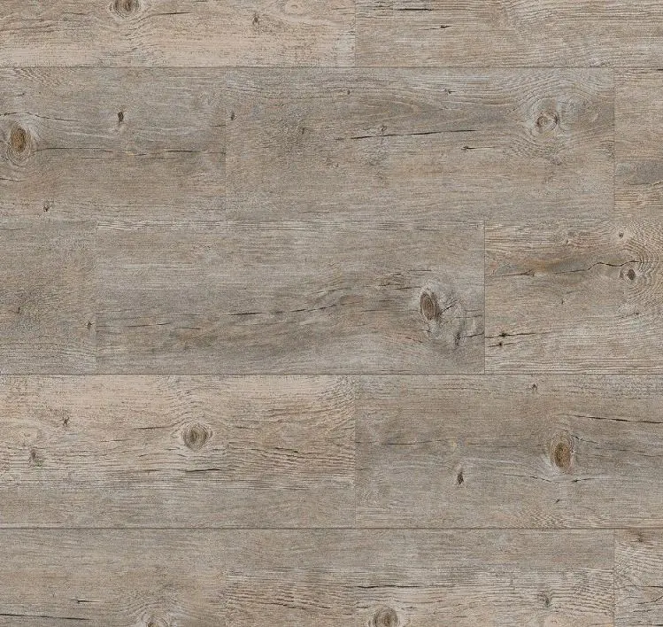 NOW-3002 купить