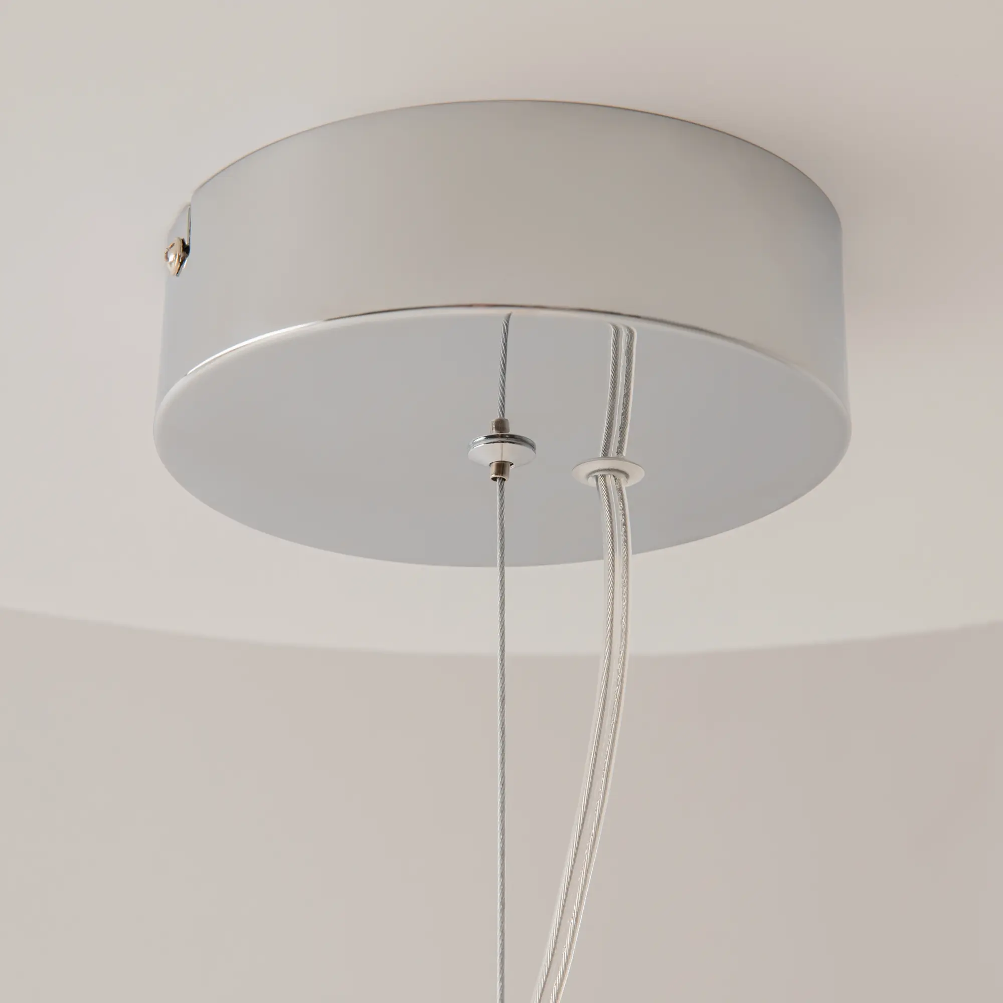 Подвесной светильник Maytoni MOD397PL-L12CH3K