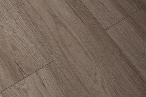 Ламинат Ideal Choice Дуб Футурис ID88 в интерьере