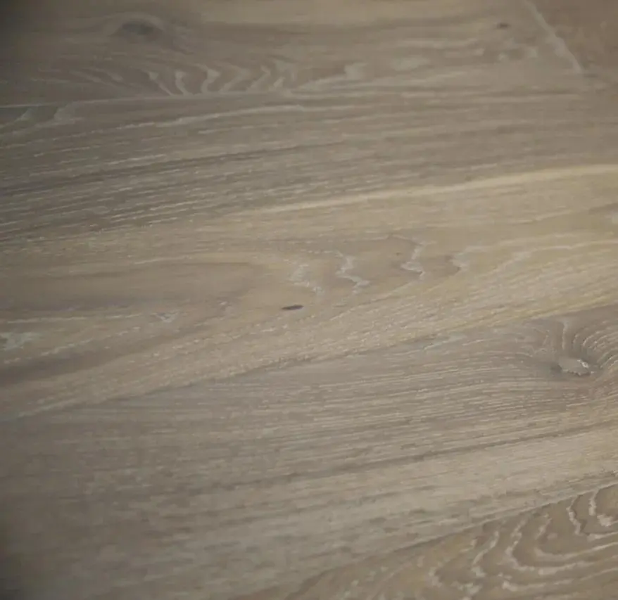 Инженерная доска шириной 130 мм Woodlight Бергамо купить по лучшим ценам