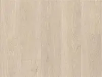 Виниловые полы Pergo Modern Plank Optimum Click Дуб Светло-бежевый V3131-40080 купить