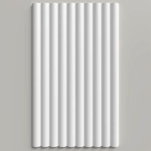 Стеновая панель Decor Dizayn DD910 3 м цена