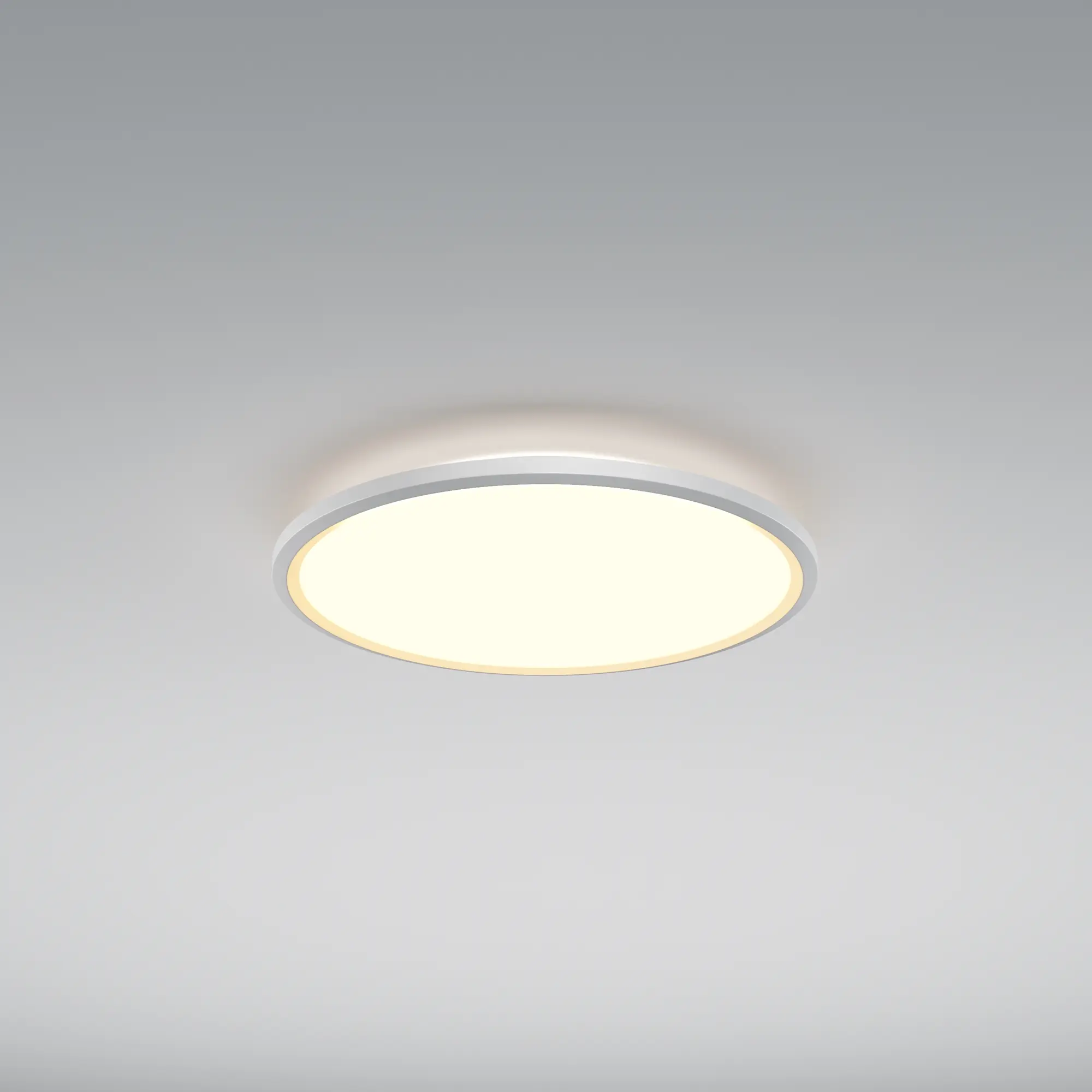 Потолочный светильник Maytoni MOD426CL-L43WK1