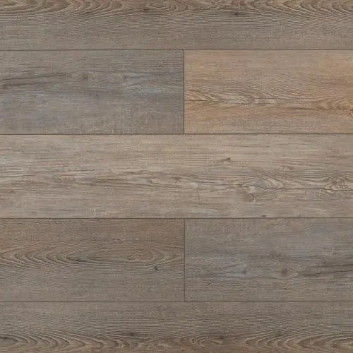 Ламинат SPC Art Stone 109 ASP Граб Аякс в Москве