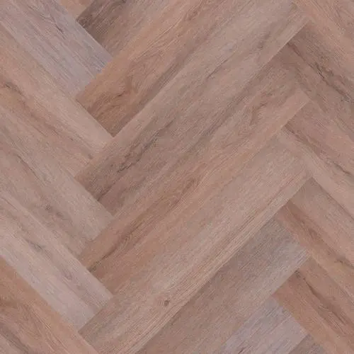 Кварцевый ламинат Home Expert Parquet артикул выведен из ассортимента по ценам производителя