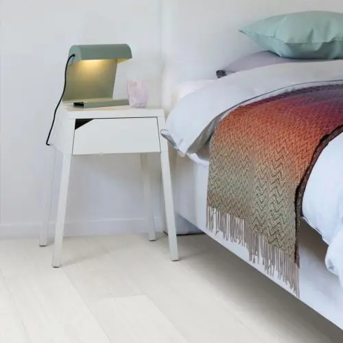 Виниловый пол купить недорого