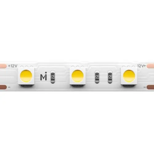Светодиодная лента Led Strip 201183