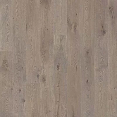 Ламинат Quick Step Ламинат Loc Floor Plus LCR 099 Дуб приморский в квартире