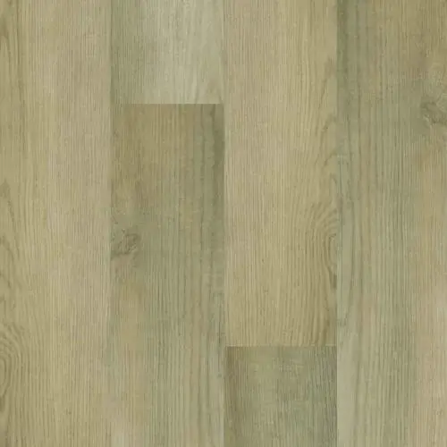 Кварцевый ламинат Home Expert Natural 62W930 Дуб Канадский лес градиент по ценам производителя