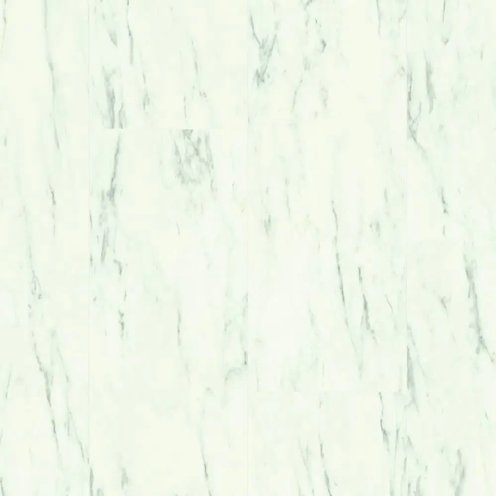 Плитка ПВХ Pergo Tile Click V3120-40136 Мрамор Итальянский купить