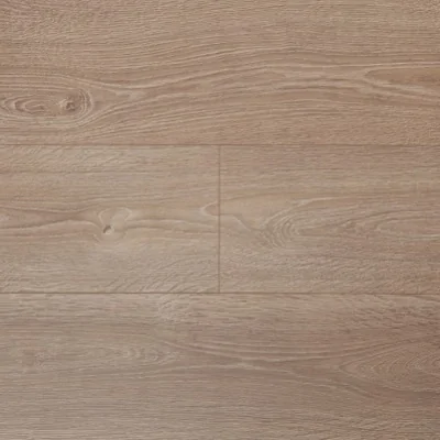 Ламинат Ideal Enigma Дуб Вояжер ID 4962 в интерьере