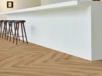 Виниловые полы IVC Moduleo Select Click Classic Oak 24837