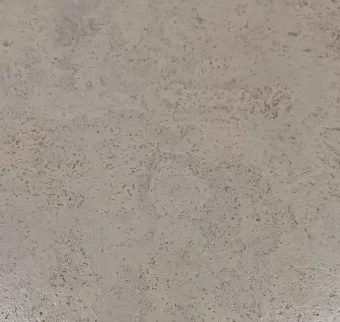 Пробковый пол клеевой Wicanders Symphony Cement 4 мм c фаской из Португалии