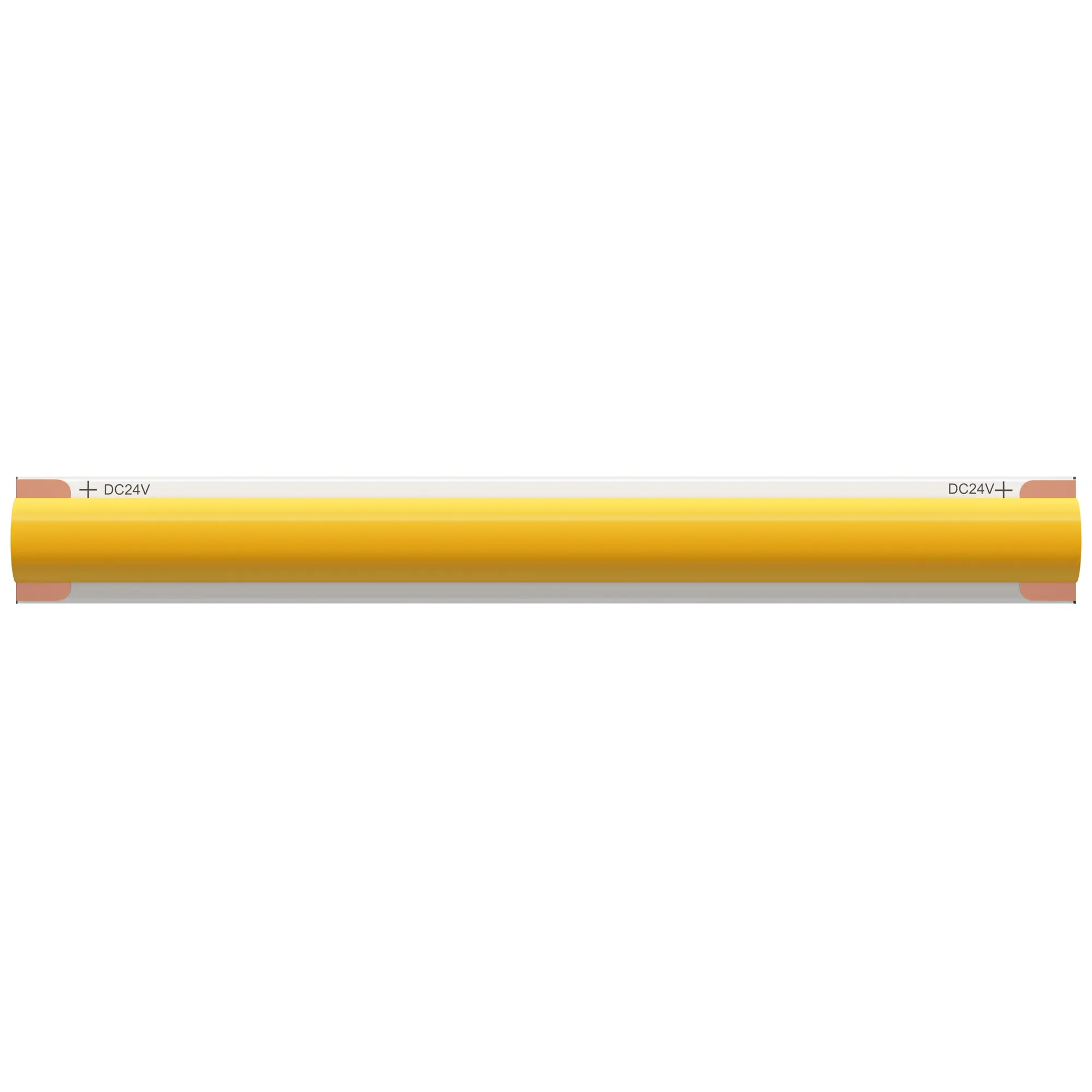 Светодиодная лента Led Strip 201069