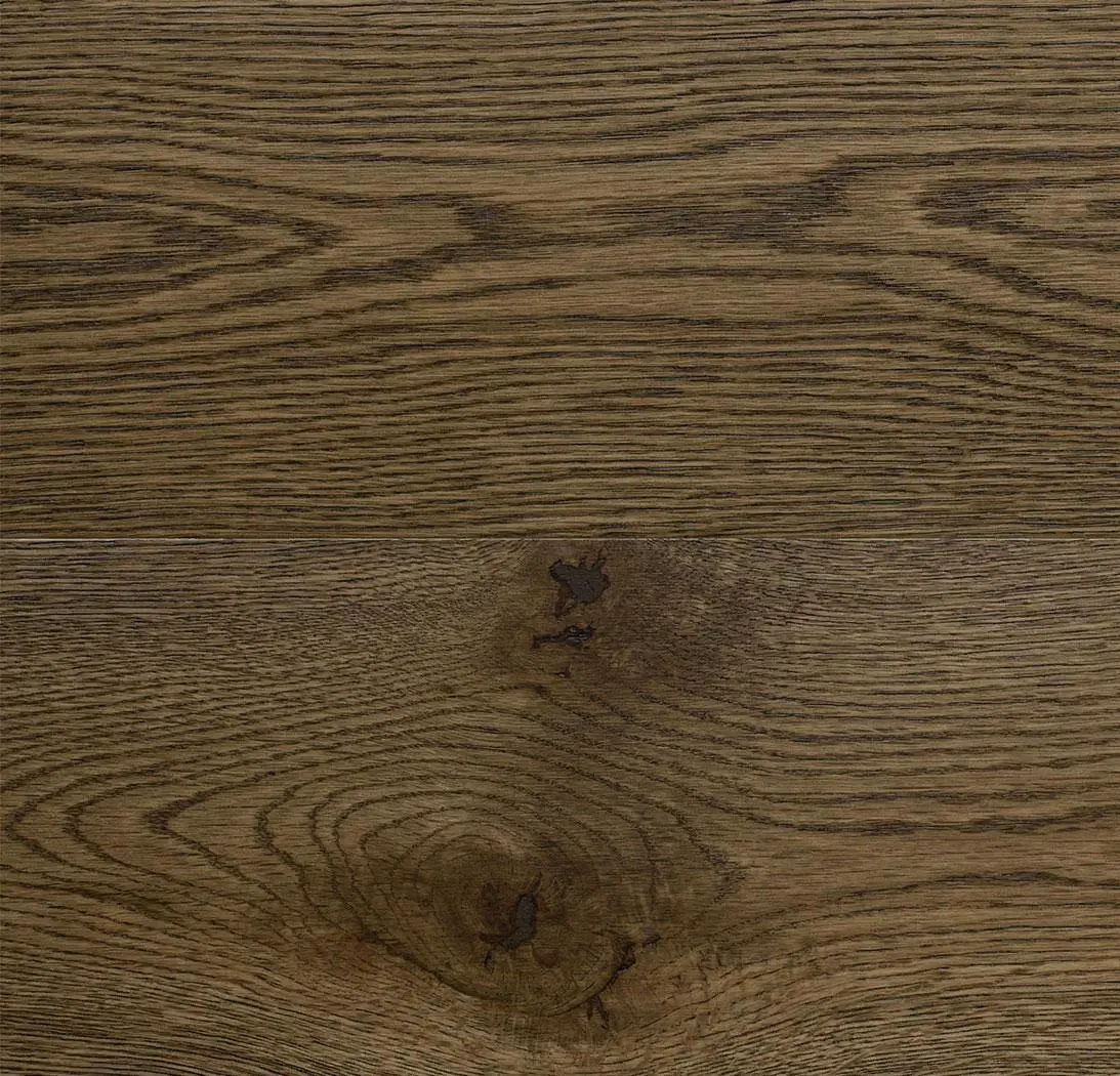 Купить паркетную доску недорого