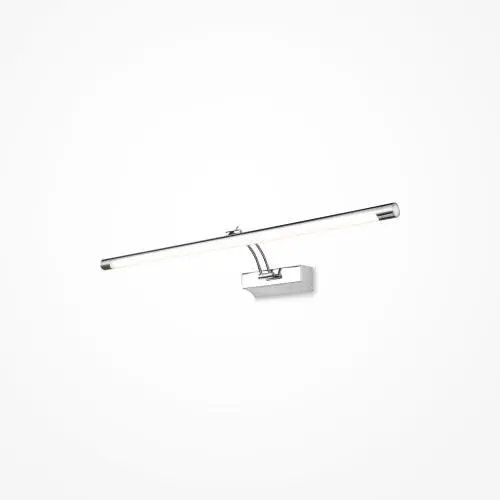 Подсветка Maytoni MIR003WL-L16CH