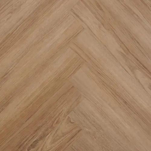 Ламинат SPC елочка Stepton Weave 0133 Дуб кремовый по ценам производителя