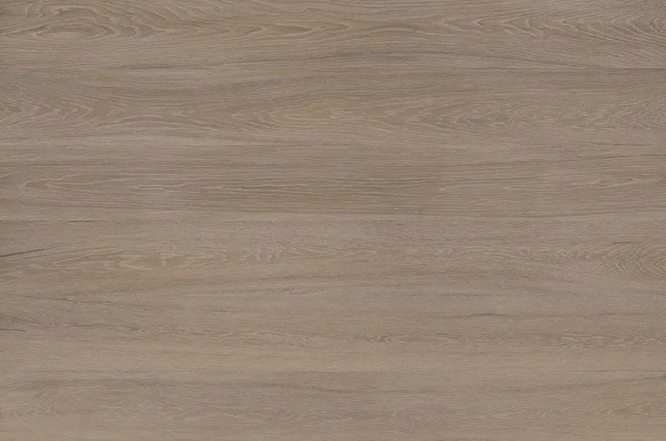 Пробковый пол с принтом купить