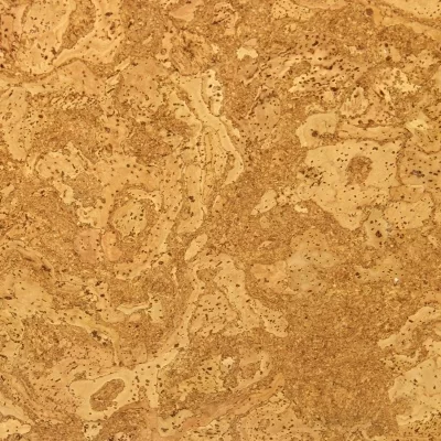 6 мм клеевое  пробковое покрытие BFM N213 Niagara цена