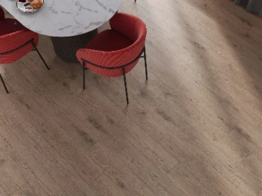 Ламинат SPC Norland Sigrid Greze 1001-13 купить