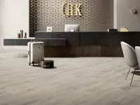 Виниловые полы IVC Moduleo Impress Click Mountain Oak 56215 СПб