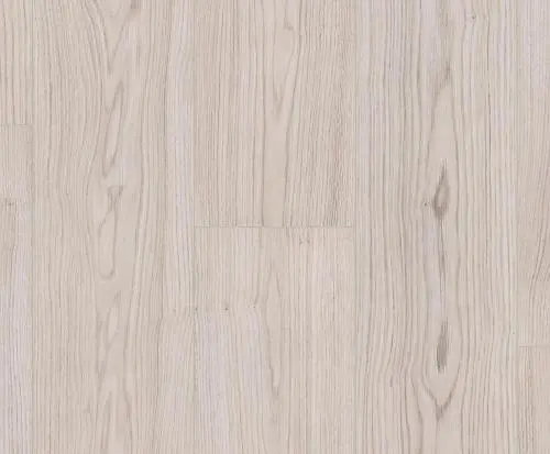 Ламинат Kastamonu Floorpan Blue Дуб Мельбурн FP706.2 в интерьере