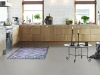 Плитка ПВХ Pergo Tile Glue Серый Современный Минерал V3218-40142 недорого