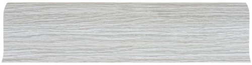 Плинтус ДекорПласт LM058 – Ясень Хесрет 80 мм цена