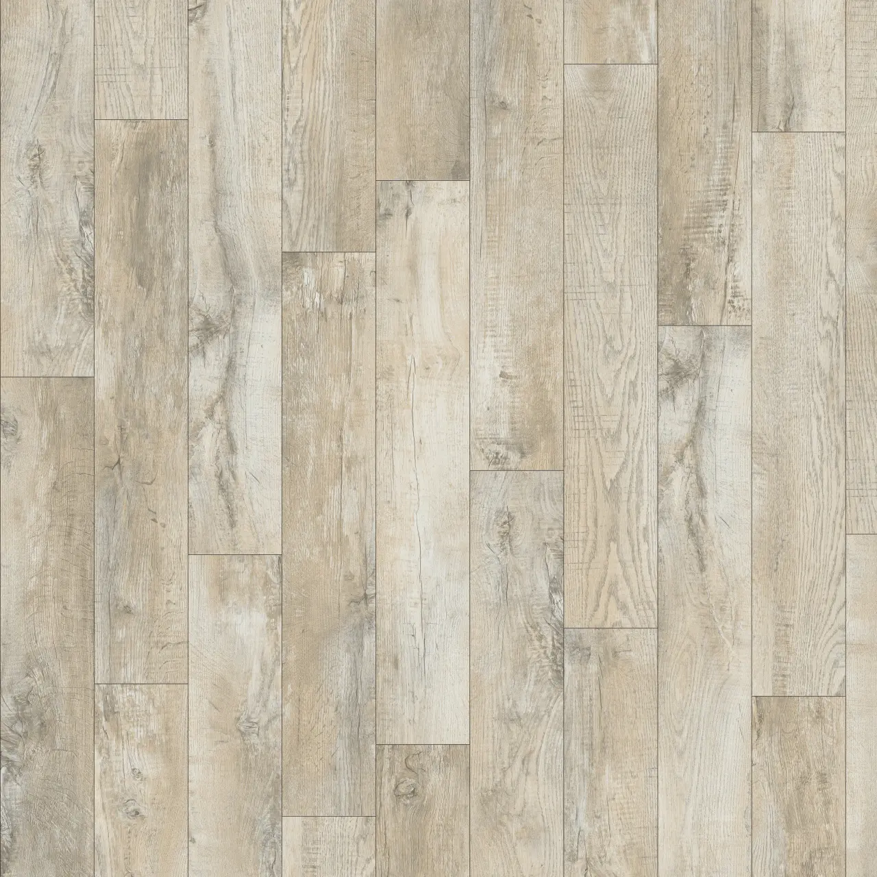 Виниловые полы IVC Moduleo Select Click Country Oak 24130