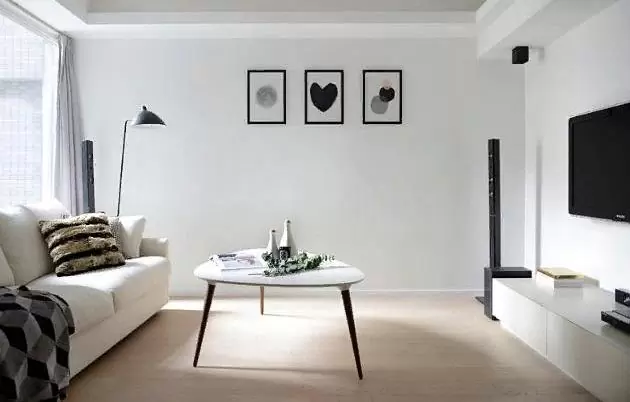 Плинтус напольный белый - обзор производителей