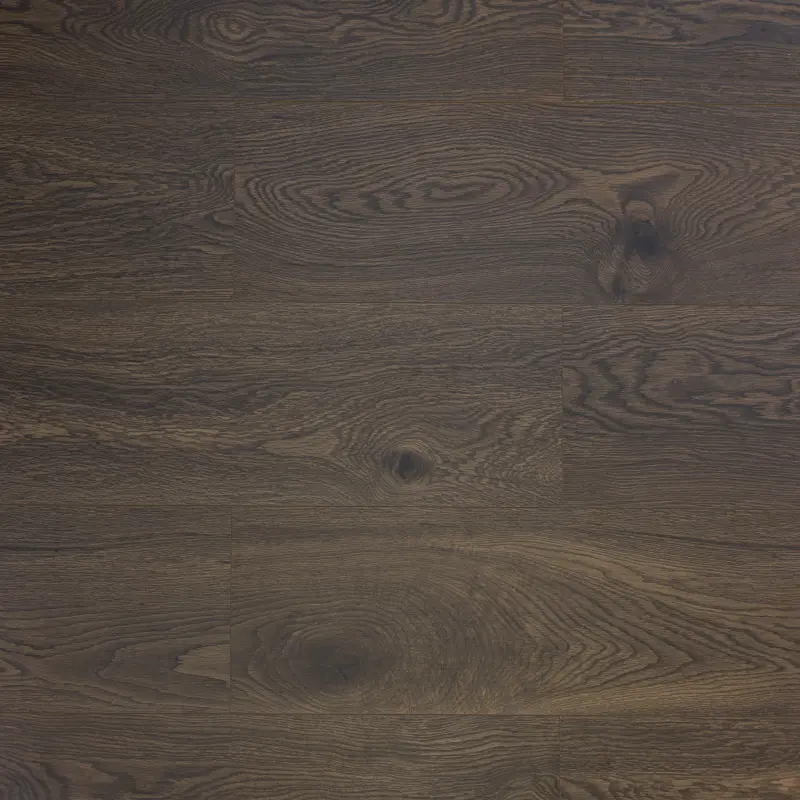 Минерально-полимерный ламинат MPL Art Stone Armor ARM 93 Ясень Карамельный 9 мм недорого