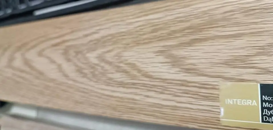 Плинтус Arbiton Integra Арбитон Интегра 13 Дуб Монтана цена