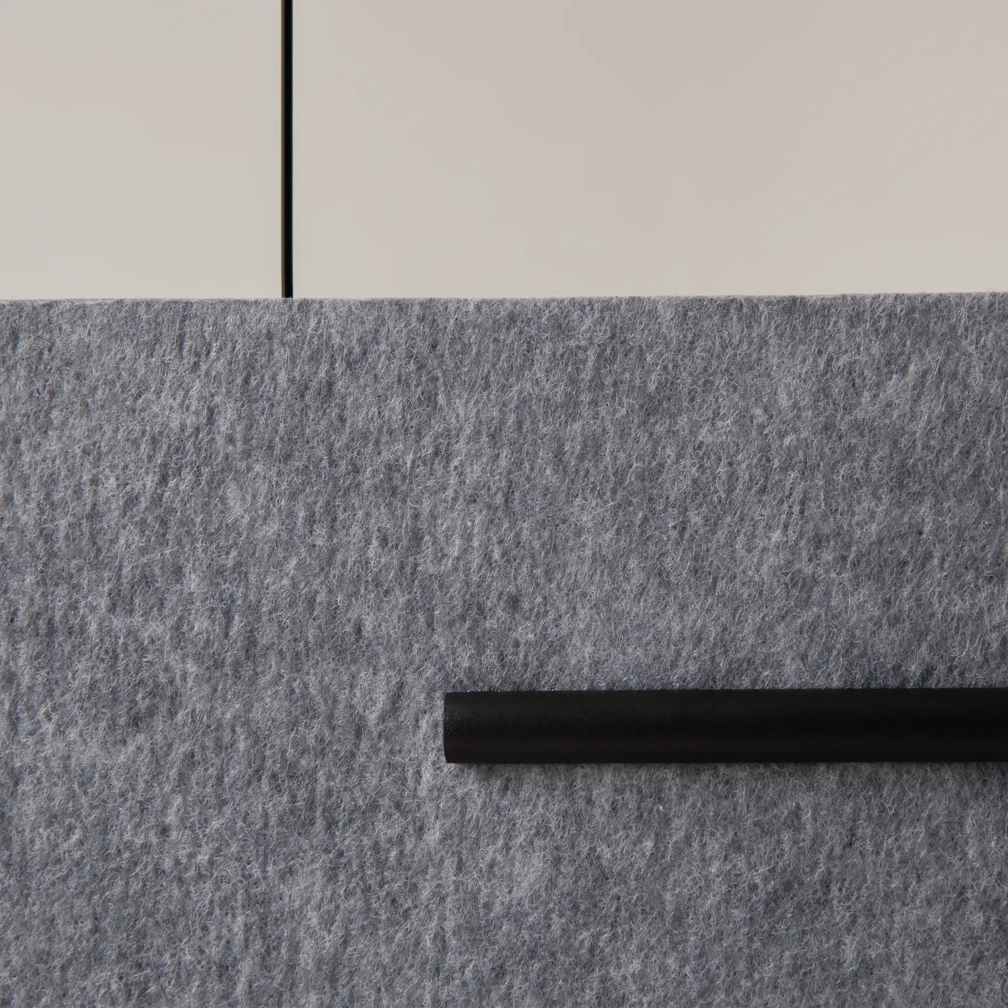 Подвесной светильник Maytoni MOD408PL-L12B3K