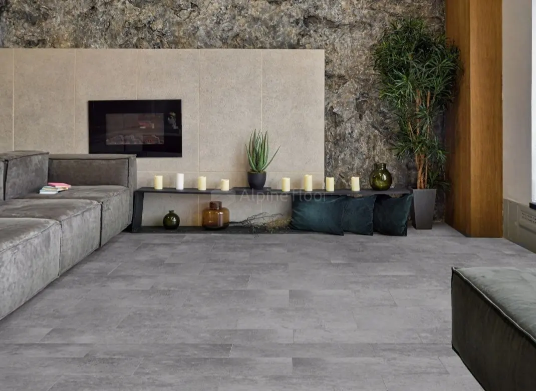 Кварц-виниловый ламинат Alpine Floor stone ЕСО 4-21 Ройал недорого