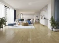 Alpine Floor by Classen Pro Nature