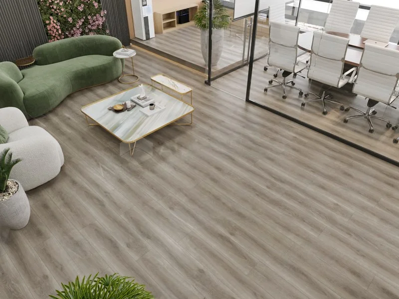 Ламинат SPC Norlend Neowood Templet 2001-6 купить