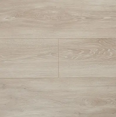 Ламинат Ideal Enigma Дуб Сэднесс ID 4960 в интерьере